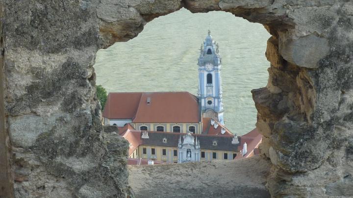 Wachau 2011 49